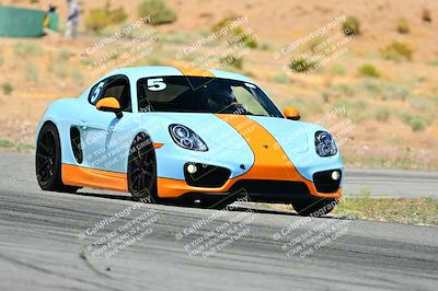media/May-17-2025-PCA San Diego (Sat) [[bacf5c52c3]]/Red Group/Session 4 (Turn 10 and StartFinish)/